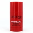 thumbnail image 6 of Mont Blanc Legend Red by Mont Blanc, 2.5 oz Deodorant Stick for Men, 6 of 6