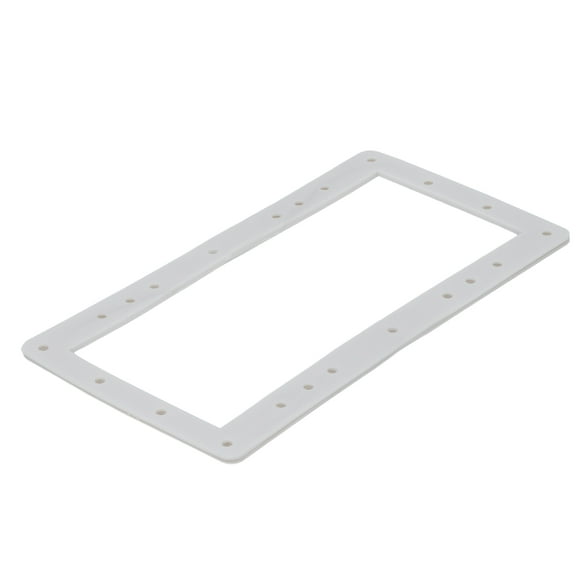 Above Ground Swimming Pool Wide Mouth Skimmer Gasket