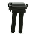 thumbnail image 2 of MotoRad 3IC405 Ignition Coil Fits select: 2013-2023 RAM 1500, 2006-2012 DODGE RAM 1500, 2 of 9