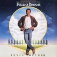 thumbnail image 1 of HORNER, JAMES FIELD OF DREAMS - ORIGINAL MOTION PICTURE SOUNDTRACK ("CORNFIELD" GREEN VINYL) (LP/Vinyl), 1 of 2