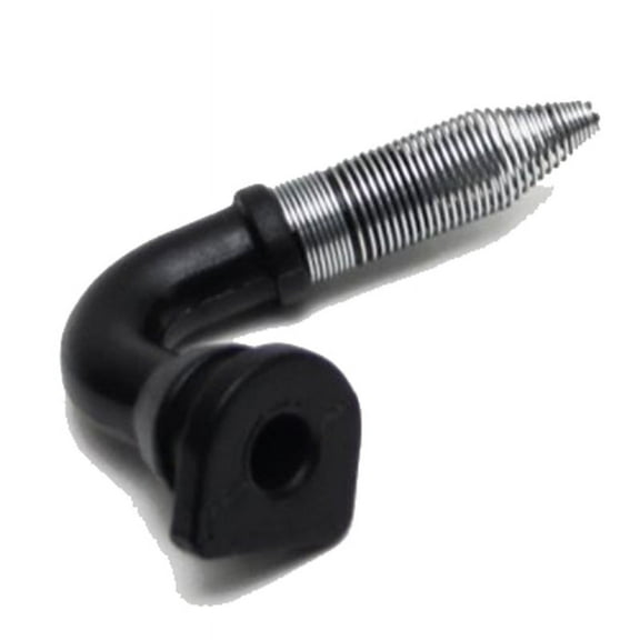 Poulan Craftsman Chainsaw Replacement Oil Pick Up Assembly - 530057924