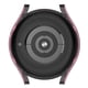 thumbnail image 4 of Funda de pantalla antiarañazos cubierta protectora de marco accesorios de protección Kuymtek para Galaxy Watch 5 Pro 45mm, 4 of 6