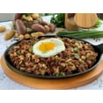 thumbnail image 5 of Hereford Corned Beef, 12 oz Can, 5 of 6