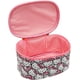 thumbnail image 2 of Bolsa de cosmeticos Hello Kitty Fast Forward, 2 of 3