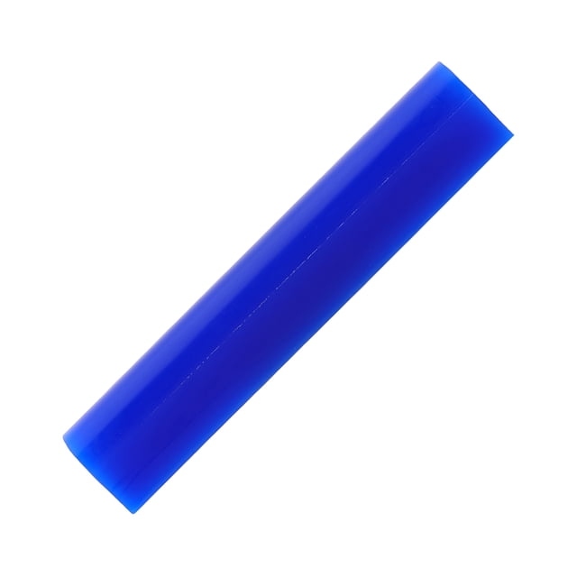 Ring Mold Jewelry Making, Durable Wax Carving Tube Tool for Casting and Injection, Smooth Inside for Handmade Rings
