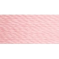 thumbnail image 2 of Coats Dual Duty XP General Purpose Thread 250yd-Pink, 2 of 2