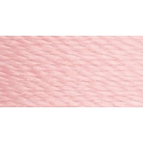 Coats Dual Duty XP General Purpose Thread 250yd-Pink