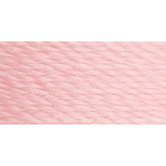 Coats Dual Duty XP General Purpose Thread 250yd-Pink