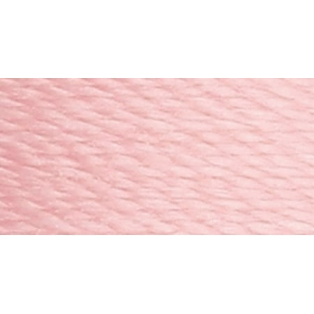 UPC: 0073650776878 | Coats Dual Duty XP General Purpose Thread 250yd-Pink