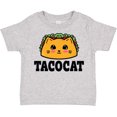 thumbnail image 3 of Inktastic Tacocat Cindo De Mayo Boys or Girls Toddler T-Shirt, 3 of 5