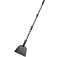thumbnail image 1 of Garden Weeding Tools Outdoor Cleaning Scraper Des-Icing Tool Lawn Edging Weeder Gardens Shovel, 1 of 8