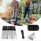 thumbnail image 5 of Carburetor Screwdriver Set Adjable Lawn Mower Carb Tuning Kit With Stora Case And A Metal Rod Tools Set, 5 of 5