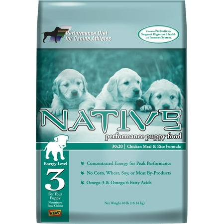 puppy formula walmart energy level 3 puppy formula walmart puppy formula walmart energy level 3 puppy formula walmart