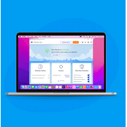 Malwarebytes Premium 10-Device 1-Year Subscription [Download]