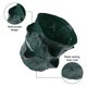 thumbnail image 4 of Inteprter Bolsa para cultivo de plantas de patata, maceta para plantar hierba de flores, maceta de múltiples bolsillos con asa, contenedor de Jardín y Patio, 4 of 6