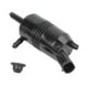 thumbnail image 2 of 89001126 Car Wiper Washer Pump for Olds, 2 of 5