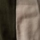 thumbnail image 5 of Blusas y camisas de manga larga con cuello en V para hombre, pulóveres casuales de retazos, camisetas de manga larga con cuello en V, blusas para hombre., 5 of 5