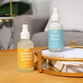 thumbnail image 6 of Scented Room, Linen & Body Spray – Milky Hair & Body Mist, Long-Lasting Fragrance, Luxury Air & Fabric Freshener, Designer-Inspired Scents, 6 of 10