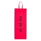 thumbnail image 2 of Bolsa para zapatos de golf,Bolsa para zapatos de golf para hombres y mujeres,accesorios de regalo,Bolsa organizadora de bolsillo con cremallera para zapatos,bolsa de viaje,Bolsa para zapatos de, 2 of 8