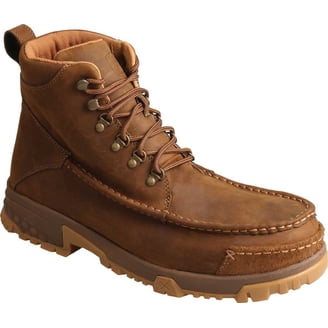 Twisted X® Men\'s 6\