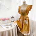 View all media