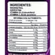thumbnail image 2 of Resveratrol Quercetina 60 Capsulas F y P Fer & Greco, 2 of 4