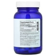 thumbnail image 2 of Suplemento Tru Niagen Nicotinamida Riboside 300 mg 90 cápsulas, 2 of 2