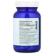 thumbnail image 2 of Suplemento Tru Niagen Nicotinamida Riboside 300 mg 90 cápsulas, 2 of 2