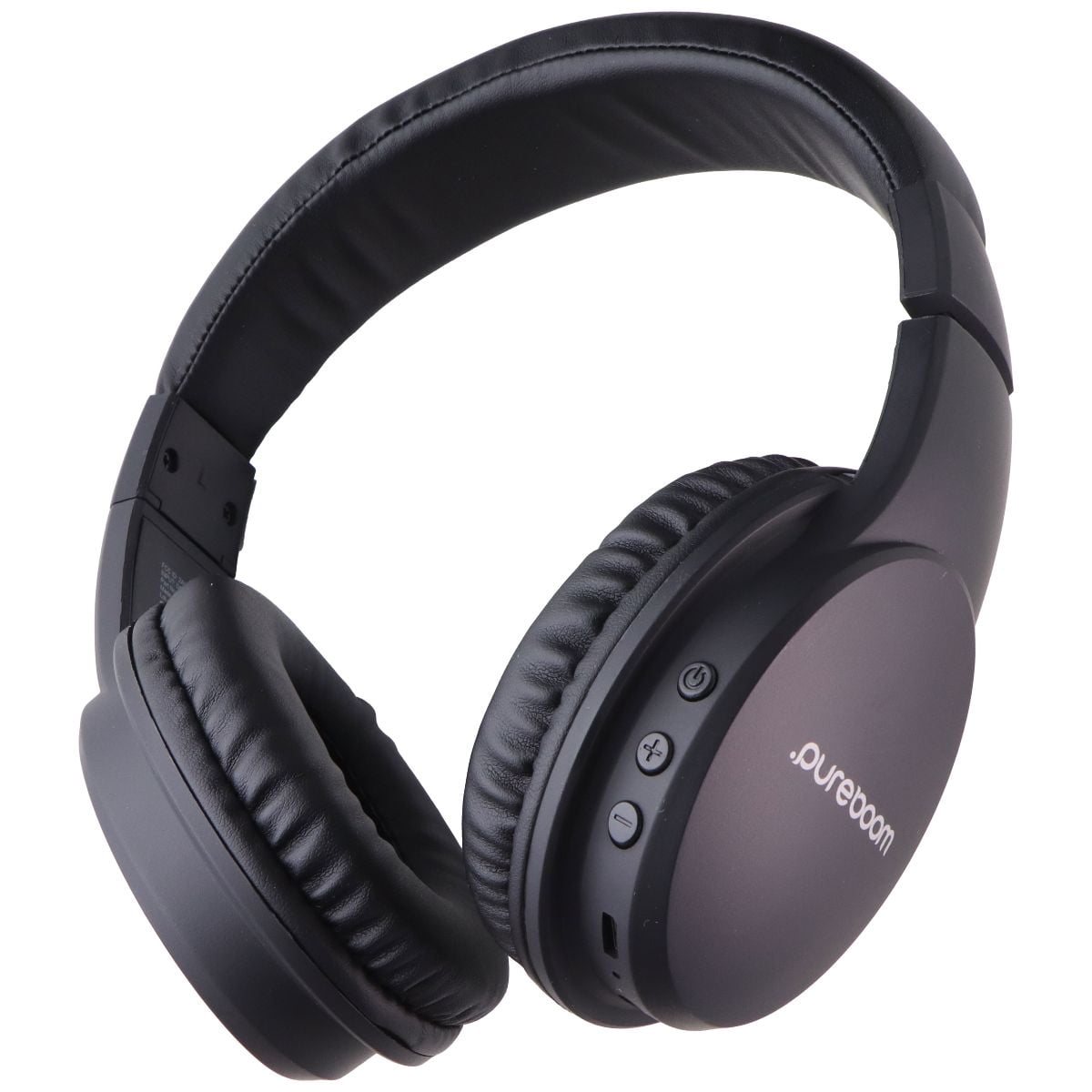 Wireless Headphones for Back to School & College - Walmart.com