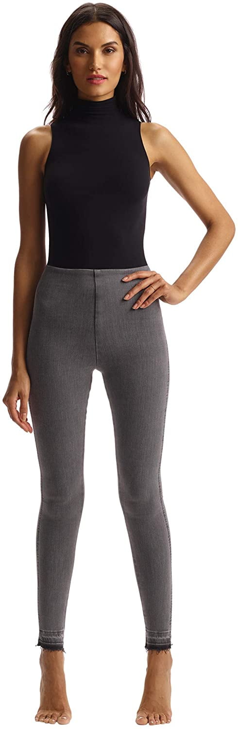 Commando Womens Perfect Control Denim 