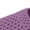 Purple, variant on Women's Orthopedic Shoes Embroidered Flower Breathable Mesh Casual Arch Support Nurse Walking Sneakers