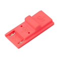 thumbnail image 3 of Rcm Jig For Nintendo Switch Rcm Clip Short Connector For Ns Recovery Mode Used To Modify The, 3 of 5