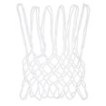 thumbnail image 2 of Replacement Net, 2 of 2