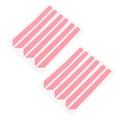 thumbnail image 1 of SOPOTUTU 6Pairs Eyelashes Lifting Kit with Silicone Lash Lift Pads for Even Lash Curling and Easy Use, 1 of 6