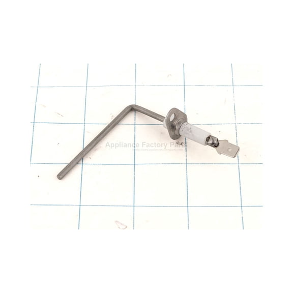 Appliance Factory Parts FLAME SENSOR S102535354000