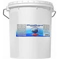 thumbnail image 2 of PhosGuard, 20 L / 5.3 gal., 2 of 4