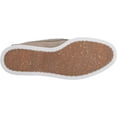 thumbnail image 4 of [STS24376] Mens Sperry A/O 2-EYE LEATHER SEACYCLED, 4 of 8