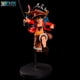 thumbnail image 3 of Figura de acción de One Piece, modelo de Monkey D Luffy Portgas Ace Sabo, mochila de tres hermanos, modelo coleccionable de PVC, 3 of 4