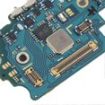 thumbnail image 4 of Compatible For Samsung Galaxy S21 FE 5G G990E OEM Charging Port Flex Cable Replacement Part (without Logo), 4 of 4