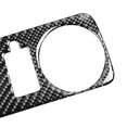 thumbnail image 4 of Pegatinas de estilo de coche, pegatina de estilo negro a prueba de óxido para Ford Mustang 2005-2009 Ndcxsfigh Accesorios para autos y motos, 4 of 6