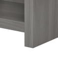 thumbnail image 4 of BBF Echo 2 Drawer Lateral File Cabinet, 4 of 6