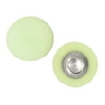 thumbnail image 2 of Bgsha 2Pcs Tips for PAINTLESS Dent Repair Hammer And Tips for Hook Dent Repair Tools, 2 of 9