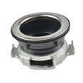 thumbnail image 3 of Garbage Disposal Sink Flange Kit Kitchen Garbage Disposal Flange Tool Men Women, 3 of 5