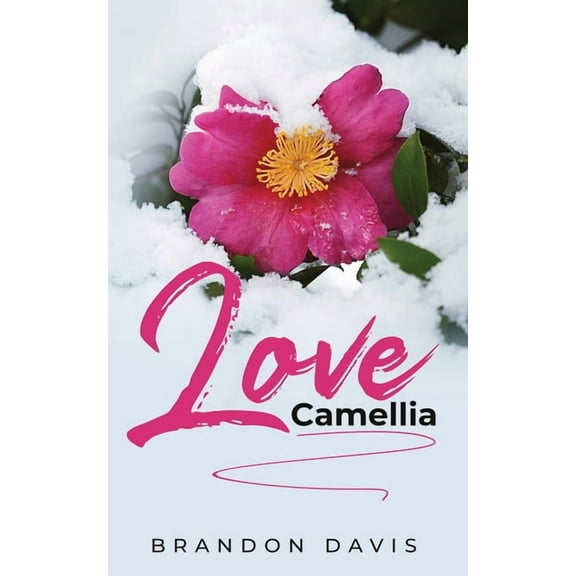 Love, Camellia