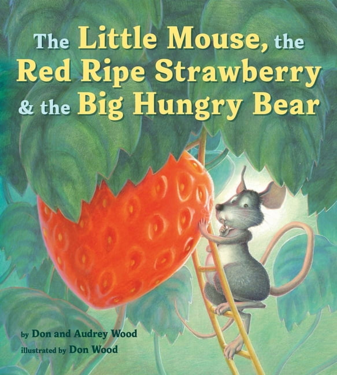 洋書 Aud8 The Little Mouse The Red Pipe d26a792e-70ed-4ae5-b148-