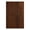 Oak, variant on East West Furniture SP-5OH02 Sango Premier Engineered Wood Flooring - European Oak - 1/2 in x 7 in x Random Length Handscraped, 26.24 sqft/box, Special Walnut