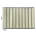 803000Grit Emery Whetstone Strip 160*23Mm Household Fixed Angle Blade