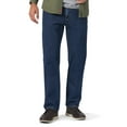 thumbnail image 1 of Wrangler Men's Hero Regular Fit Jean, 1 of 4