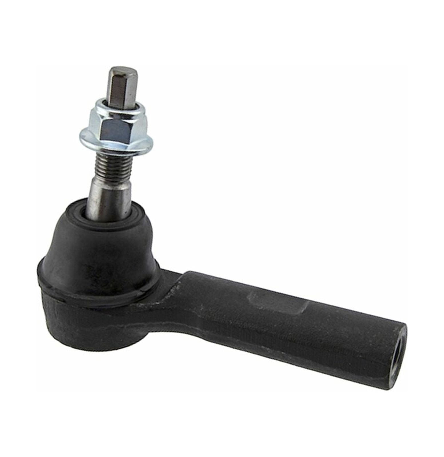 6 Pc Front Outer Inner Tie Rod Ends Rack & Pinion Bellow Boots Kit Compatible with 4x4 Models Only Fits select: 2000-2004 DODGE DAKOTA, 2000-2003 DODGE DURANGO