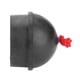 thumbnail image 5 of Cue Tips Titular De Tiza, 1.57 X 1.57 X 1.34 Pulgadas Billar Pool Cue Titular De Tiza Snooker Chalk Holder Para Snooker Pool ANGGREK Otros, 5 of 8
